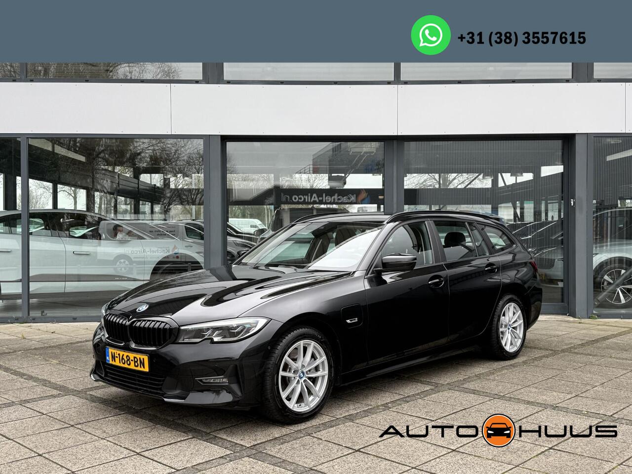 bmw-3-serie-touring-320e-aut.-hybri