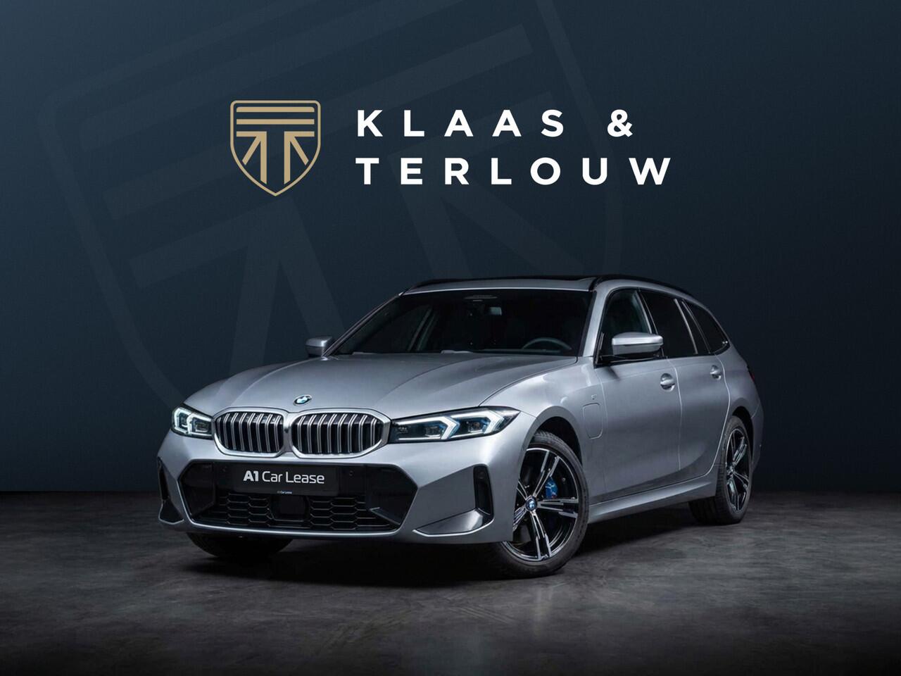 bmw-3-serie-touring-330e-my2025-330