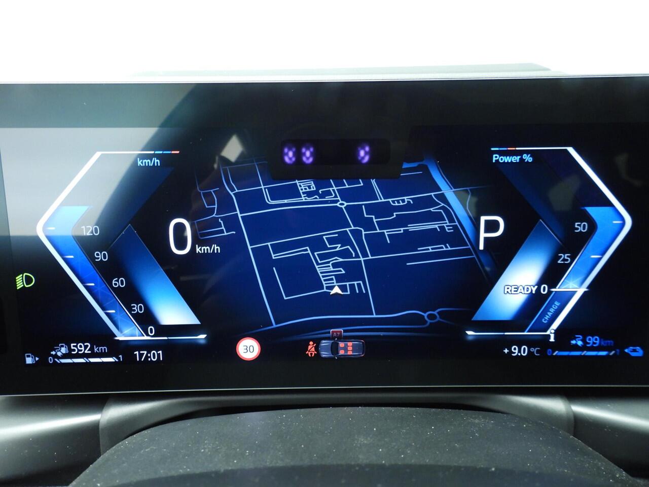 BMW 3-SERIE Touring 330e Individual Lak | M Sportpakket Pro | Innovation Pack | Comfort Pack | Panoramadak | Trekhaak