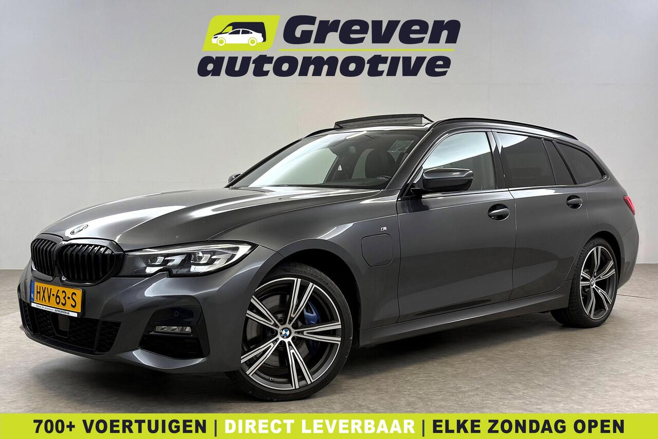 bmw-3-serie-330e-xdrive-touring-m-s