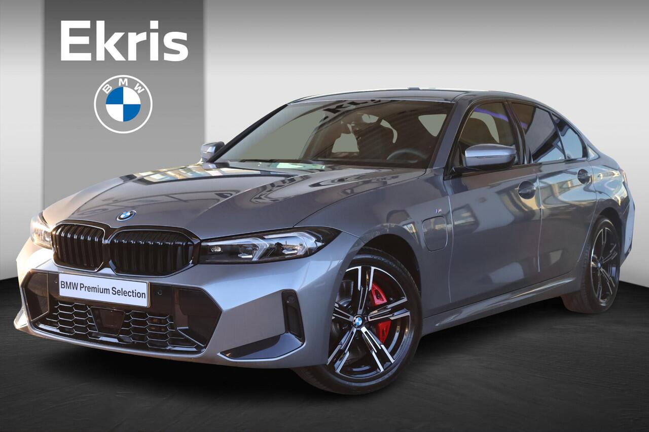 bmw-3-serie-330e-sedan--m-sportpak