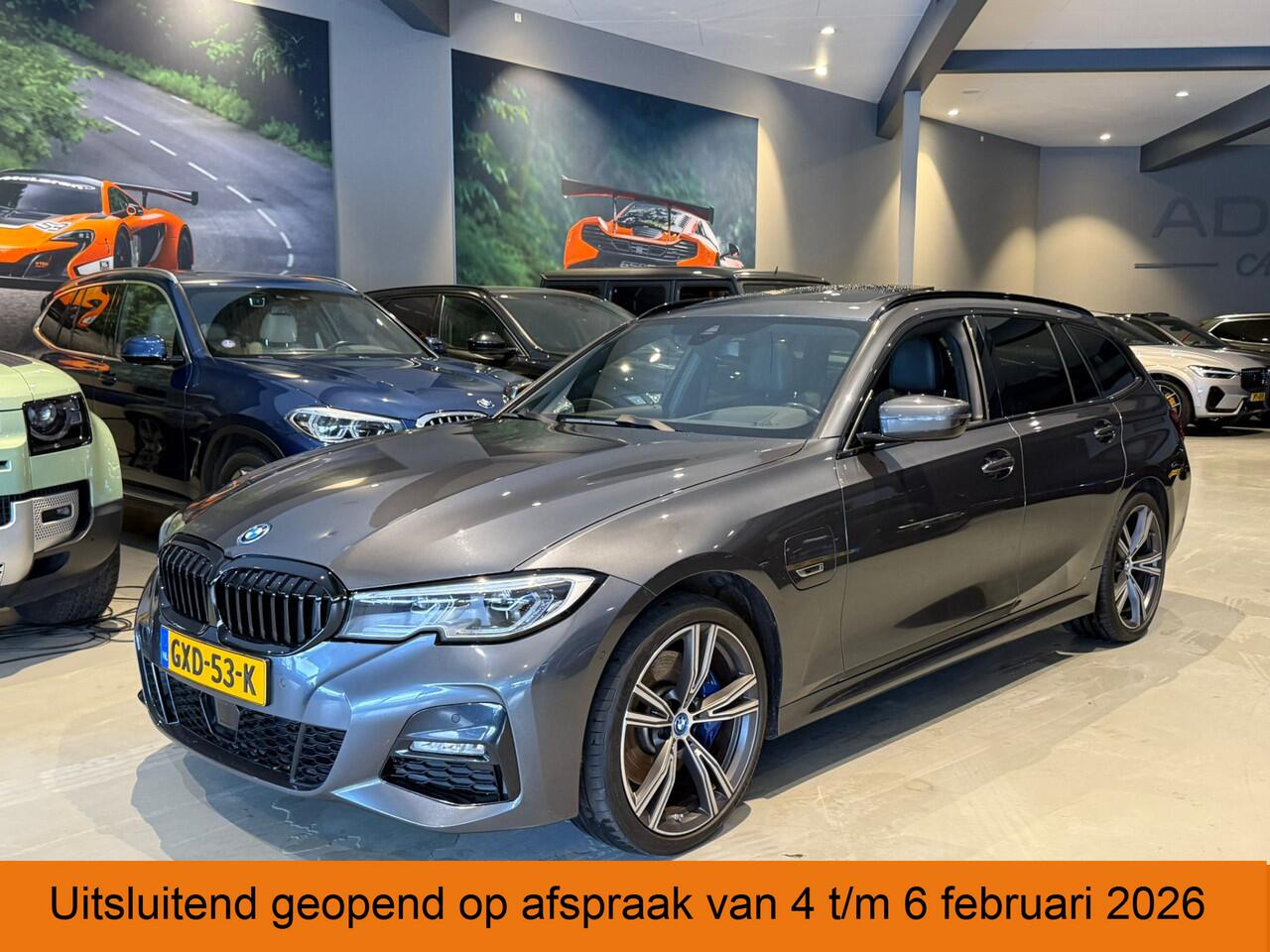 bmw-3-serie-touring-330e-xdrive-hig