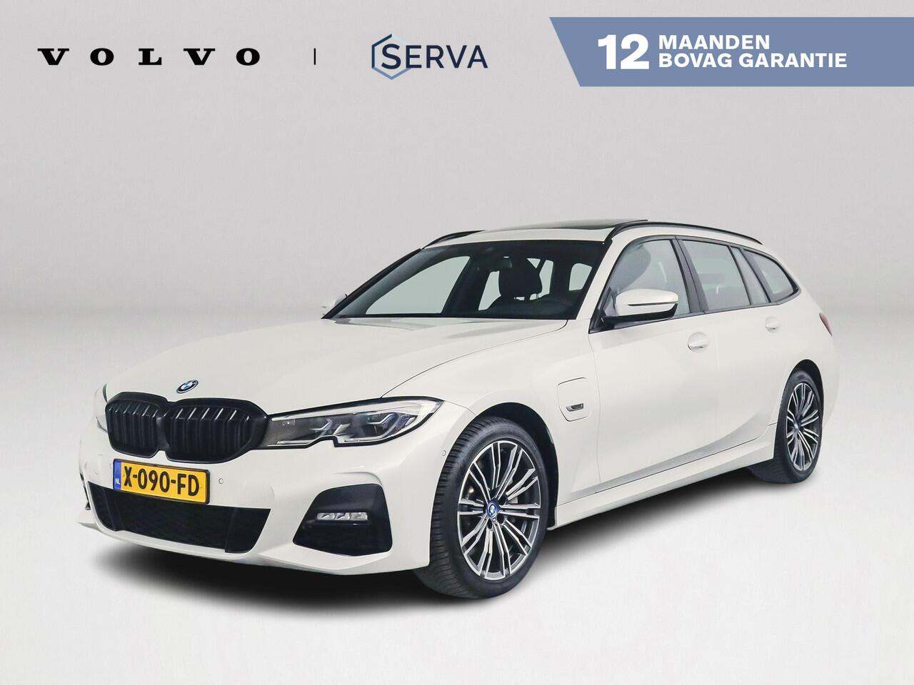 bmw-3-serie-touring-330e-business-e