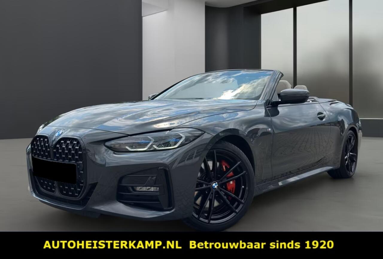 bmw-4-serie-cabrio-430i-m-sport-19-