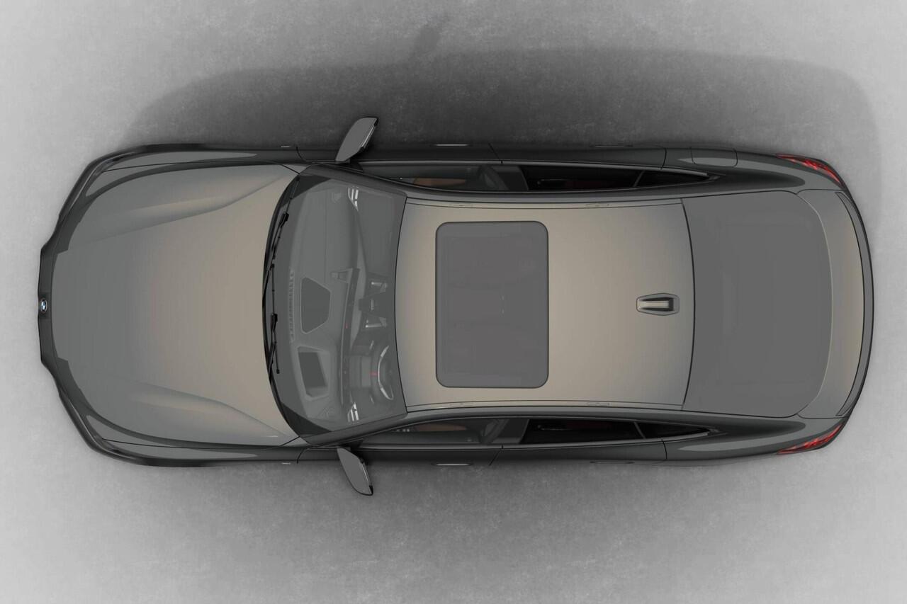 BMW 4-SERIE Gran Coupé M440i xDrive | M Sport Pro | Innovation Pack | Comfort Pack