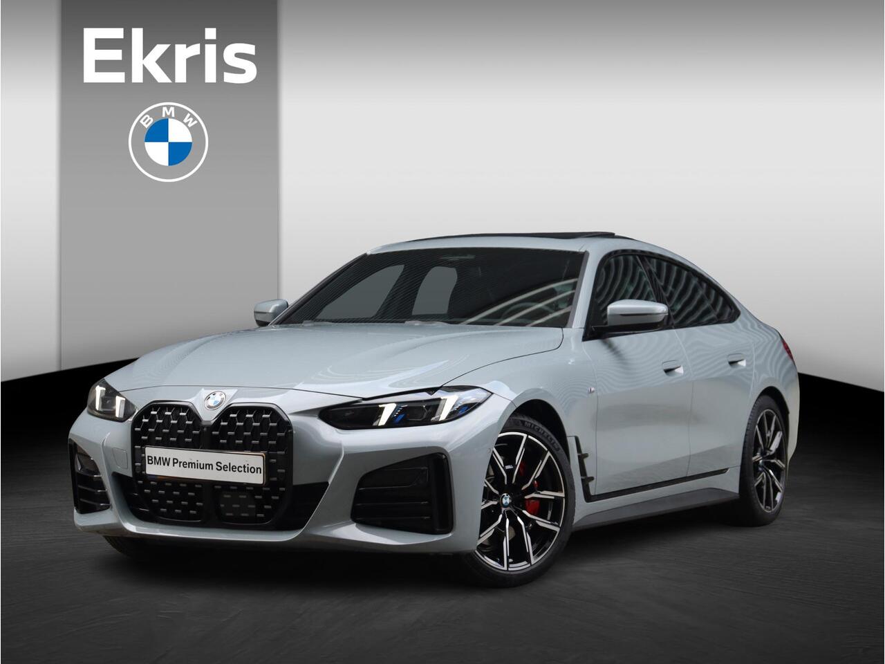 bmw-4-serie-gran-coupé-420i--high-