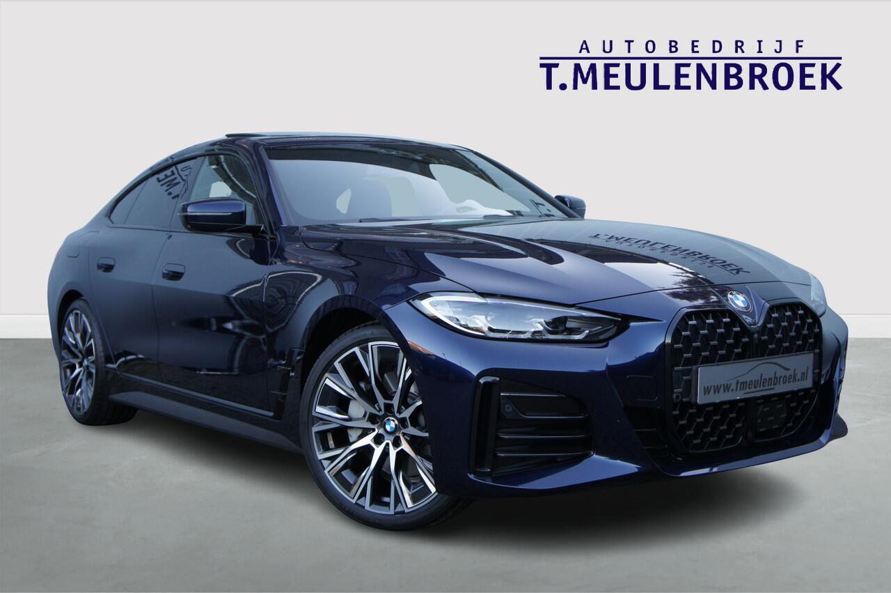 bmw-4-serie-gran-coupé-430i-m-sport