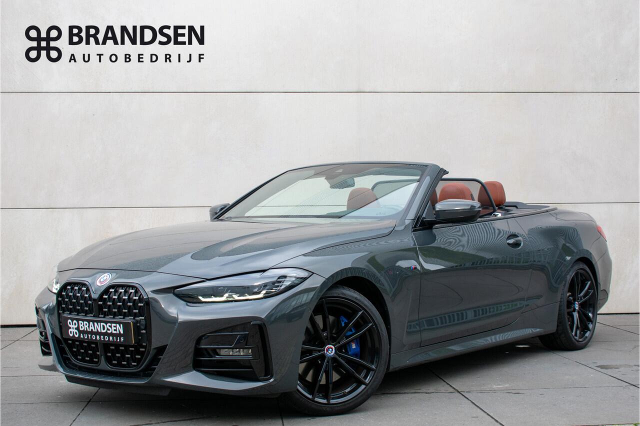 bmw-4-serie-cabrio-430i-high-execut