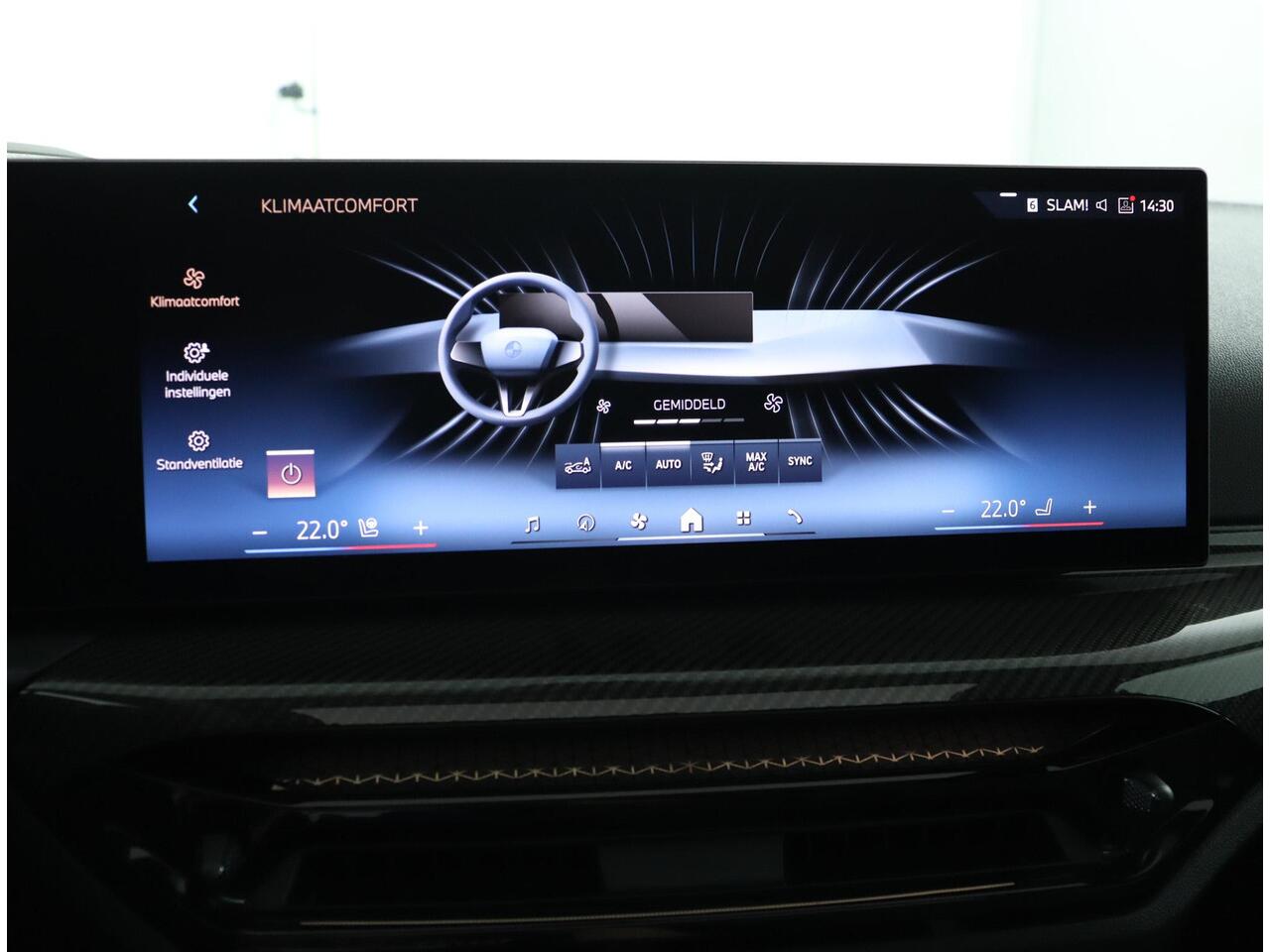 BMW 4-SERIE Gran Coupé 420i | M Sportpakket Pro | Innovation Pack | Comfort Pack