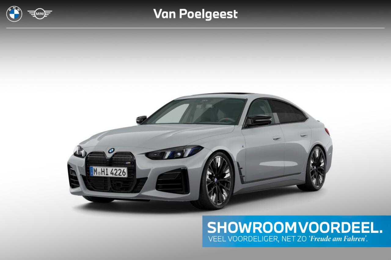 bmw-4-serie-gran-coupé-m440i-xdrive