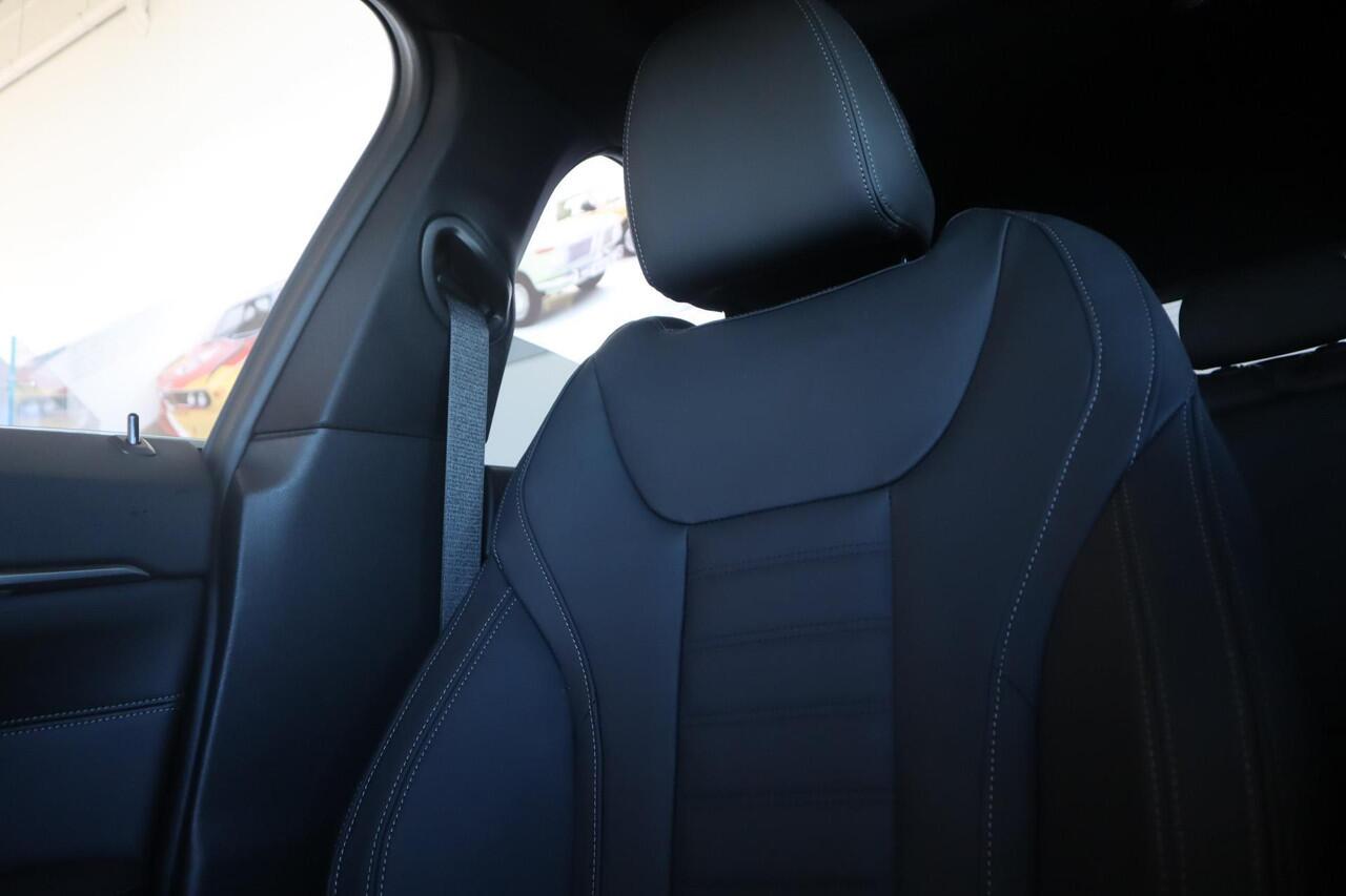 BMW 4-SERIE Gran Coupe 420i | High Executive | M Sportpakket | Safety Pack | Ekris Selection