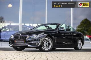 bmw-4-serie-cabrio-420i-high-execut
