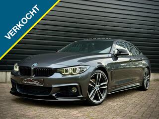 bmw-4-serie-418i-m-performance-head