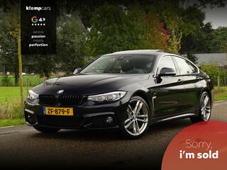 bmw-4-serie-gran-coupé-430i-high-m-