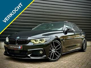 bmw-4-serie-420i-m-performance-dak