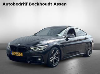 bmw-4-serie-418i-high-executive-m-s