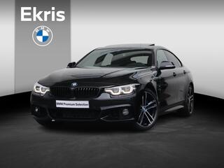 bmw-4-serie-gran-coupé-418i-executi