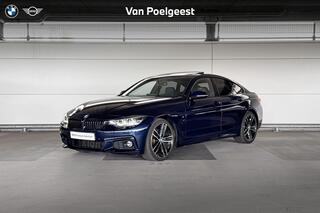 bmw-4-serie-gran-coupé-420i-high-ex