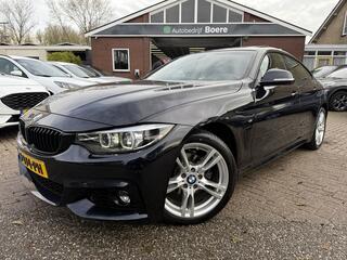 bmw-4-serie-gran-coupé-418i-m-sport