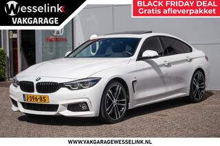 bmw-4-serie-gran-coupé-430i-high-ex