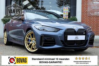 bmw-4-serie-coupé-m440i-xdrive-high