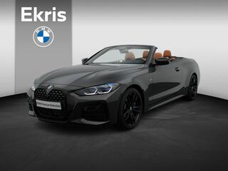 bmw-4-serie-cabrio-m440i-xdrive-hig