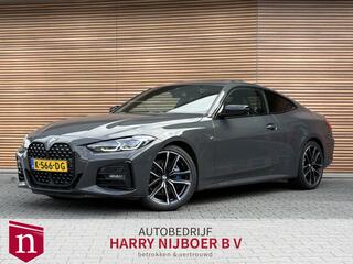 bmw-4-serie-coupé-420i-high-executi