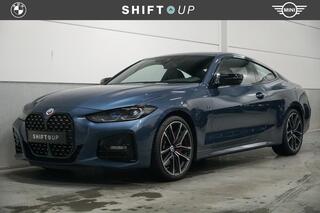 bmw-4-serie-coupé-420i-m-sport--st