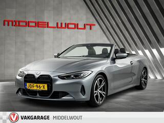 bmw-4-serie-cabrio-420i-m-sport-hig