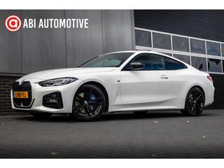 bmw-4-serie-coupé-430i-259-pk-high-