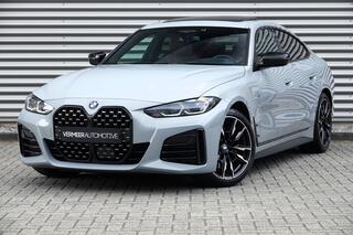 bmw-4-serie-gran-coupé-m440i-xdrive