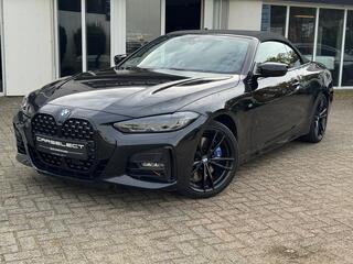 bmw-4-serie-cabrio-430i-high-execut