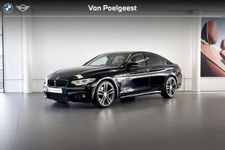 bmw-4-serie-gran-coupé-420i-high-ex