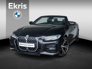 bmw-4-serie-cabrio-420i--m-sportpa