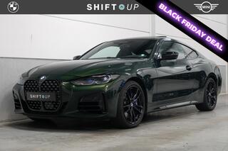 bmw-4-serie-coupé-m440i-xdrive-schu