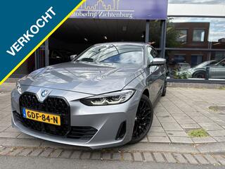 bmw-4-serie-420i-pano---carplay