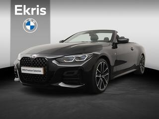 bmw-4-serie-cabrio-m440i-xdrive-hig