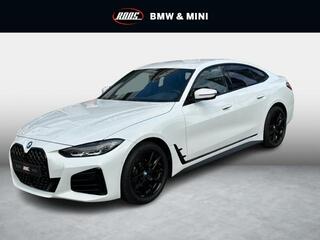 bmw-4-serie-gran-coupé-420i-m-sport