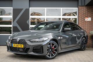 bmw-4-serie-420-420i--m-sport--sh