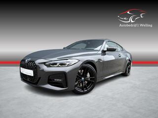 bmw-4-serie-coupé-430i-m-sport---le