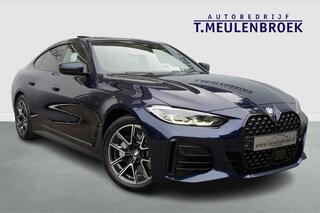 bmw-4-serie-gran-coupé-430i-m-sport