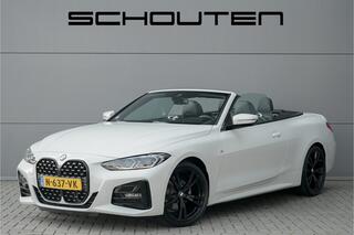 bmw-4-serie-cabrio-420i-high-execut
