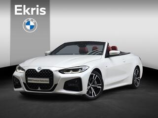 bmw-4-serie-cabrio-430i--high-exec