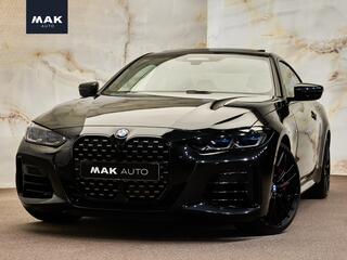 bmw-4-serie-coupé-m440i-m-sport-pro