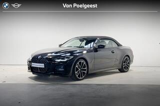 bmw-4-serie-cabrio-420i-high-execut