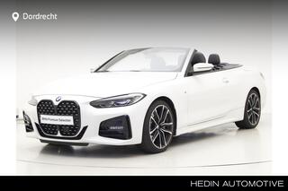 bmw-4-serie-cabrio-430i-m-sport--c