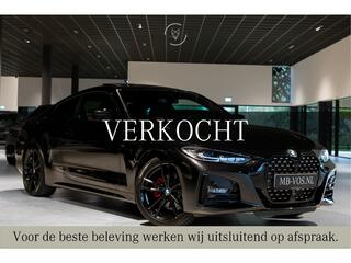 bmw-4-serie-coupé-420i-m-sport-acc