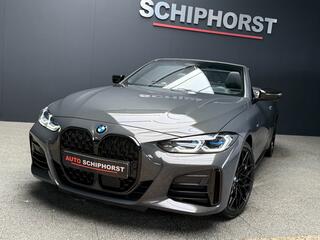 bmw-4-serie-cabrio-m440i-laser-acc-