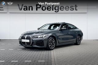 bmw-4-serie-gran-coupé-420i--selec