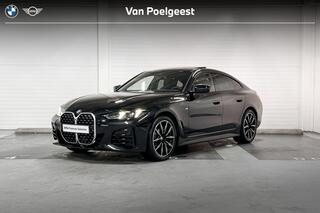 bmw-4-serie-gran-coupé-420i--m-spo